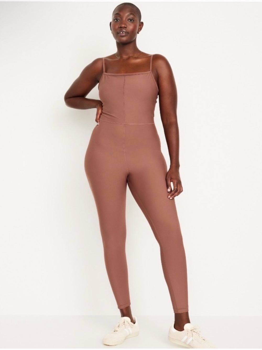 Bundle 2 pieces Old Navy Active Powersoft Jumpsuit Bundle